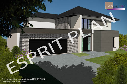 Architecture-nord-lille-arras-douai-bethune-construire-maison-bbc-comtemporaine-moderne-plans-perspective-cuisine-mini.jpg